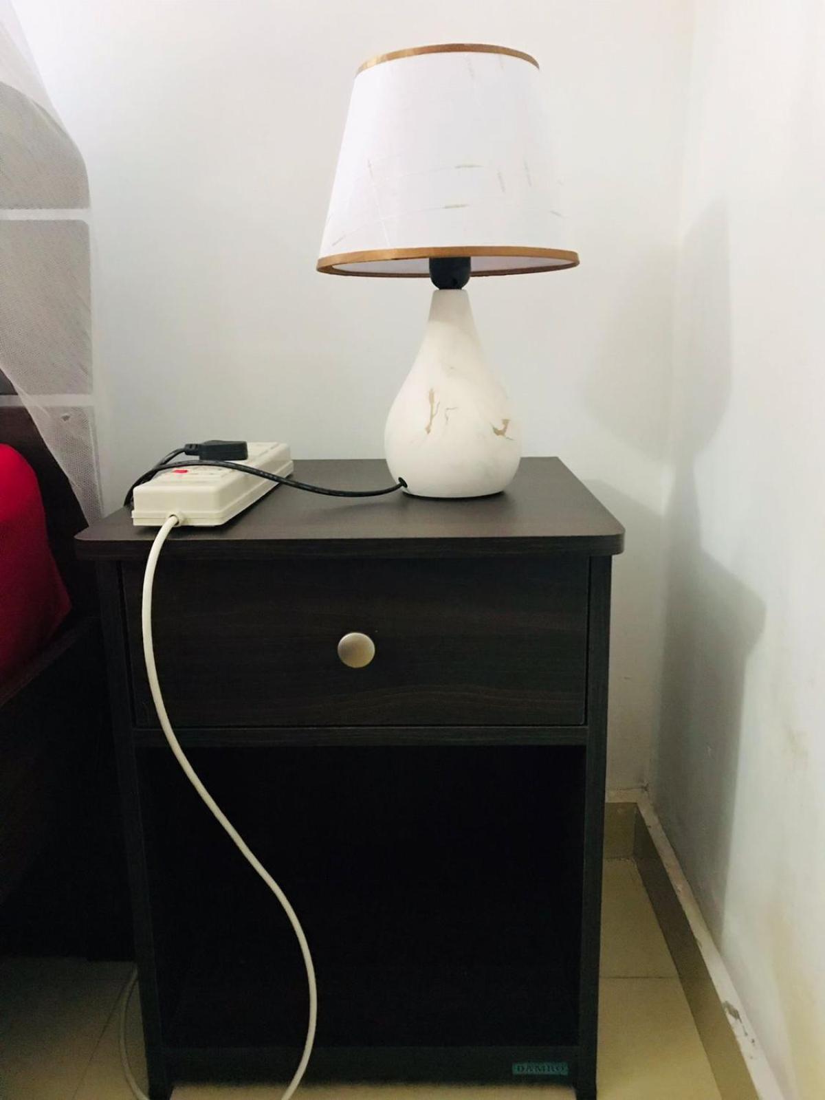 Kavee Transit Hotel Katunayaka Ngoại thất bức ảnh