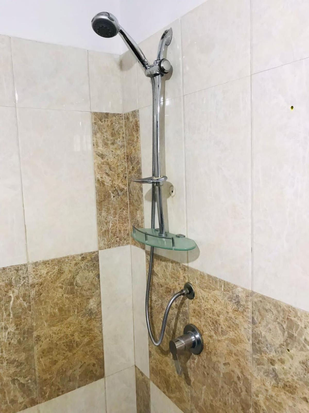 Kavee Transit Hotel Katunayaka Ngoại thất bức ảnh