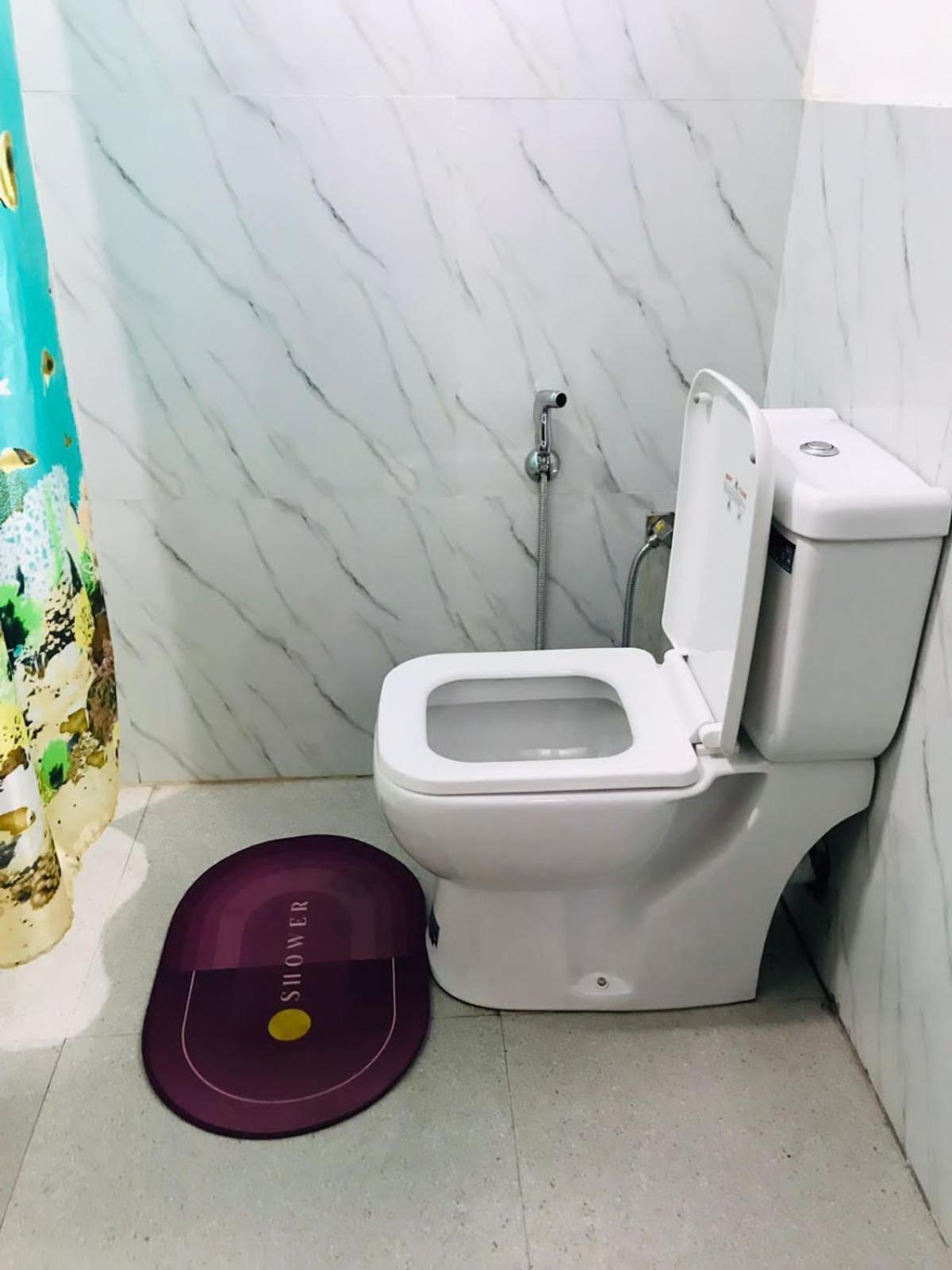 Kavee Transit Hotel Katunayaka Ngoại thất bức ảnh